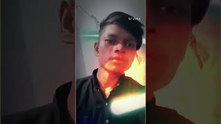 Nunah aalom DhomokSantali reals Video Song🌿🌿🤬🤬🥰🥰 [upl. by Anne823]