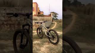 cyclescheme cyclestuntkaisesikhe cyclestuntkaisekaren mtb cyclestunt [upl. by Arratahs145]