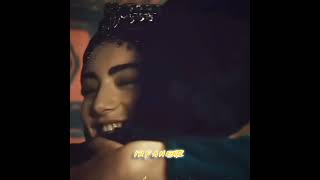 Tumhare siwa kisi ko do pal na dudil toh bhot dur ki baat hai 🖤IrfanEditz oc [upl. by Enidlareg]