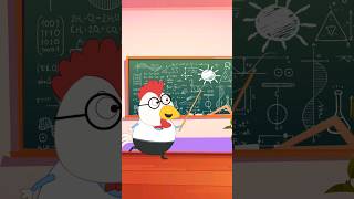 classwork AND Homework VS Exam  peppa dog funnycartoon animationmeme peppadog [upl. by Asyar]