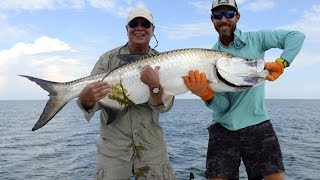 September Fishing Hilton Head Island [upl. by Berlauda]