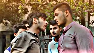 আমি এই এলাকার কমিশনার 😎  TAWHID AFRIDI  Bangla New Funny Video 2022 [upl. by Messere175]