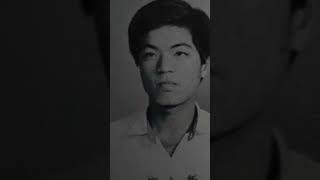 Most serial killer in south korea yoo youngchul truestory crime documentary [upl. by Hay]