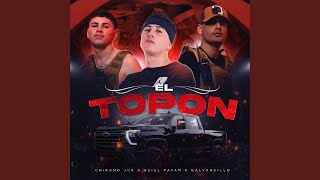 El Topón [upl. by Occor]