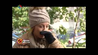 Iubire interzisa  14 nov 2015 [upl. by Betthezul]