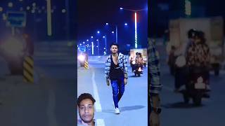 Jawani leke ud jai 🦅🦅dance youtubeshorts bhojpuri instagramkhesari [upl. by Aiksa]