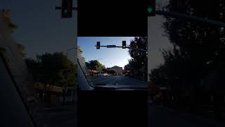 Memory of Utah Kanab trip Oct 2019 roadtrip shortvideo memory life nature memories [upl. by Aciretal808]