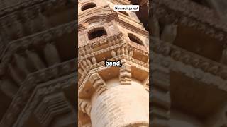 आमचों बस्तर। jagdalpur। Danteswari Mandir । bastar amchobastar danteshwari बस्तर [upl. by Ardell]