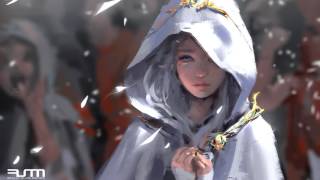 Really Slow Motion  Cassiopea Epic Inspirational Orchestral [upl. by Meli]