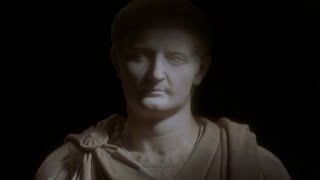 Rome In The 1st Century  Episode 2 Years Of Trial ANCIENT HISTORY DOCUMENTARY [upl. by Sehguh]