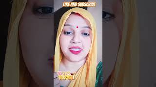 Teetar ke aage teetar teetar Ke comedy short YouTube short viral Happy DiwaliMeenu562 [upl. by Tressia]