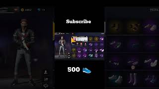 ABG BIDU subscribe 1K please 🥺 ❤️‍🩹 500👟 500👟 😂 [upl. by Hrutkay]