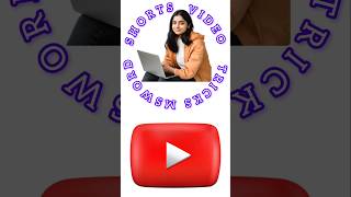 Short Tricks video in msword amazing trending computer instagram videoviral sort [upl. by Ttenaj]