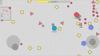 deipio gameplay [upl. by Ecirtemed]