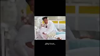 Doctor 🏥 Funny Video 😅😂 funny shorts youtubeshorts viralvideo doctor trending [upl. by Ennazus]