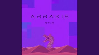 arrakis [upl. by Leanard]