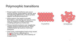 Physicochemical factors influencing Drug Absorption Part 2 [upl. by Ailil658]