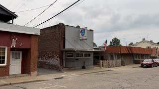 This small Wisconsin town was cursed by unbelievable horrors [upl. by Astto138]