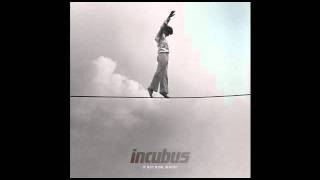 Incubus  Hold Me Down  New Song bside [upl. by Cirdes]