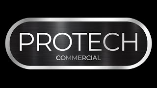 PROTECH COMMERCIAL by Whynter [upl. by Arabella]