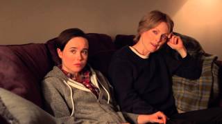 Freeheld  Official® Trailer HD [upl. by Hollis]