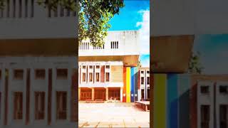 BUET Campus Tour  বুয়েট ক্যাম্পাস ২০২৪  Explore the BEST of BUET Campus in 2024 BUET Buetcampus [upl. by Dorreg]