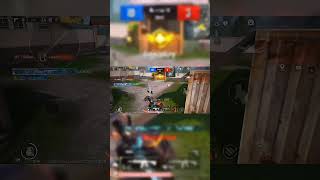 Beast Sensitive For Ever Phone pubg bgmi [upl. by Hoyt791]