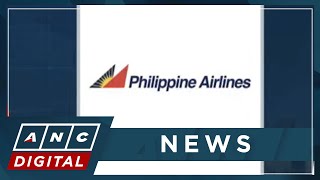 Philippine Airlines Expedia group launch PAL Holidays  ANC [upl. by Borg264]