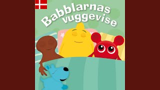 Babblarnas vuggevise [upl. by Alletniuq]