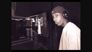 Big L and JayZ  Freestyle FULL 10 MIN VERSION [upl. by Stoops]