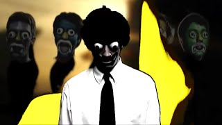 Tally Hall  Banana Man  Music Video 60 FPS remaster [upl. by Assirram]