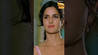 Katrina kaif Hot Song  Indian Idol Session 16 shorts song bollywood hindisong indiaidol [upl. by Nalyad]