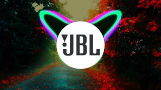 Jbl music 🎶 bass boosted 💥🔥 [upl. by Laine700]