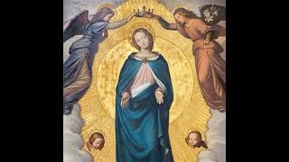 Is the Immaculate Conception Biblical The Cale Clarke Show [upl. by Braden]