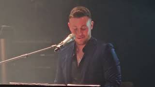 Limerick Your A Lady  Nathan Carter [upl. by Rolph]