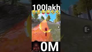 newfire freefire freefiregirlplayerlive pubgmobile bgmi pubg gaming freefiregirllive shorts [upl. by Elbam838]