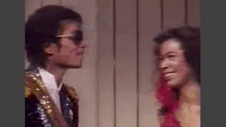 Michael Jackson  Carousel Slowed  Reverb [upl. by Hsakiv671]