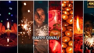 MY FIRST VLOG Diwali me ye kya ho gya😮 [upl. by Yaral]