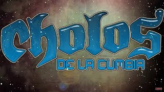 Cumbias Sonideras De Antaño Recuerdos  Las Mejores Cumbia Para Cholos  Cumbia De Cholos [upl. by Ikaz]