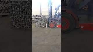 forklifts training videoshortvideo [upl. by Kumagai]