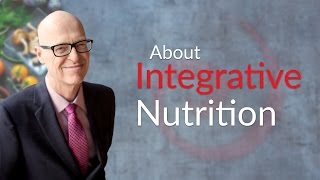 About Integrative Nutrition’s Health Coach Training Program [upl. by Jepum]