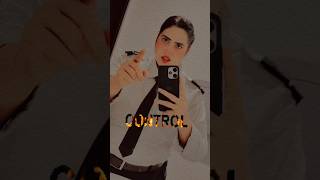 کنٹرول وچ رکھ اپنے گرم خون نوں 🔥🤨🤫🤬😡🗡️⚔️🥷🏼🐆☠️controlcontrollerplayerytshortansweryfypシ゚viralv [upl. by Anegroeg975]