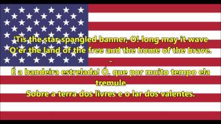 ✅ ¿Por qué ESTADOS UNIDOS es la principal POTENCIA mundial  Resumen del milagro estadounidense [upl. by Lauree]