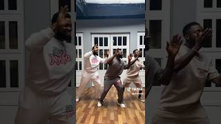 Falz and his gang team up to dance for Jenifa Super hilarious random nollywood jenifasdiary [upl. by Mil798]