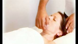 Bellabaci Facial Massagewmv [upl. by Keelin487]