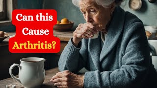 What I Wish Everyone Would Know About Arthritis [upl. by Leifer]