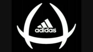 Beggin Remix Addidas [upl. by Chyou941]