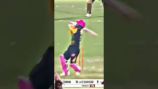 Tamim Iqbal shorts whatsappstatus famous cricket batsman tamimiqbal bangladesh bdcricket [upl. by Ayhtnic]