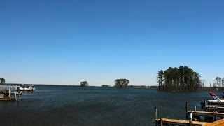 Pintail Point Lake Murray Subdivision  Lot 96 FOR SALE Gilbert SC NextGen Real Estate [upl. by Harald965]