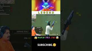 Gyan Gaming 🔴Live Stream Raistar play like hacker 🤯 Raistar Parrot Man 🦜😂 raistar​ shorts​ [upl. by Fulvia]